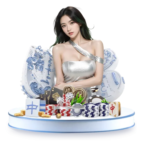 Bắn cá J88VIP0